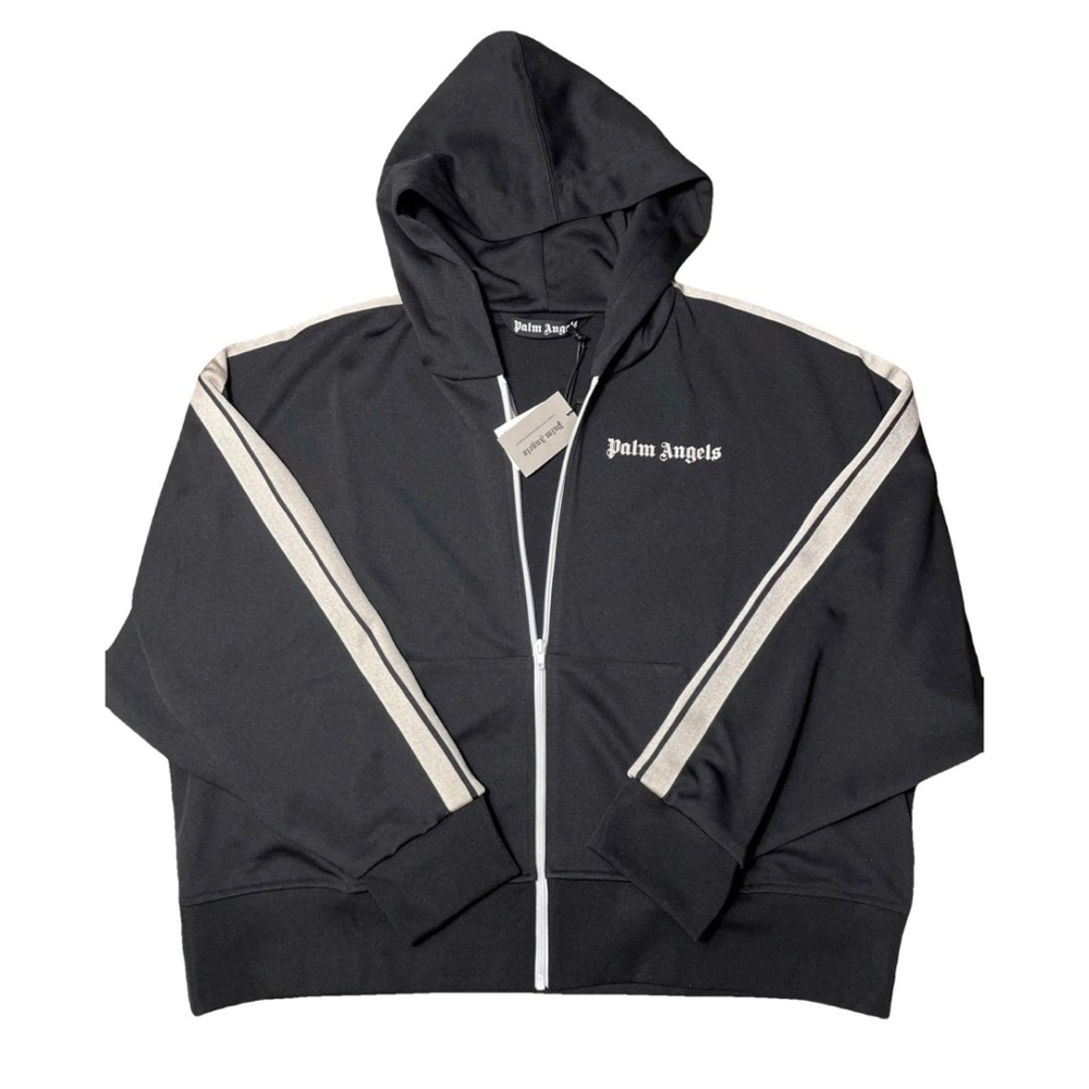 Palm Angels, Medium never worn tags remain intact